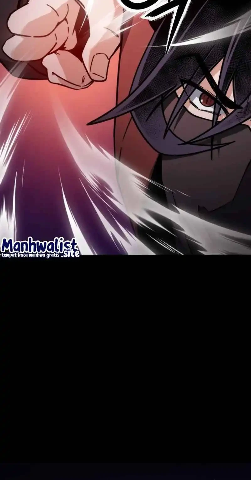 Chapter 5 - halaman 47