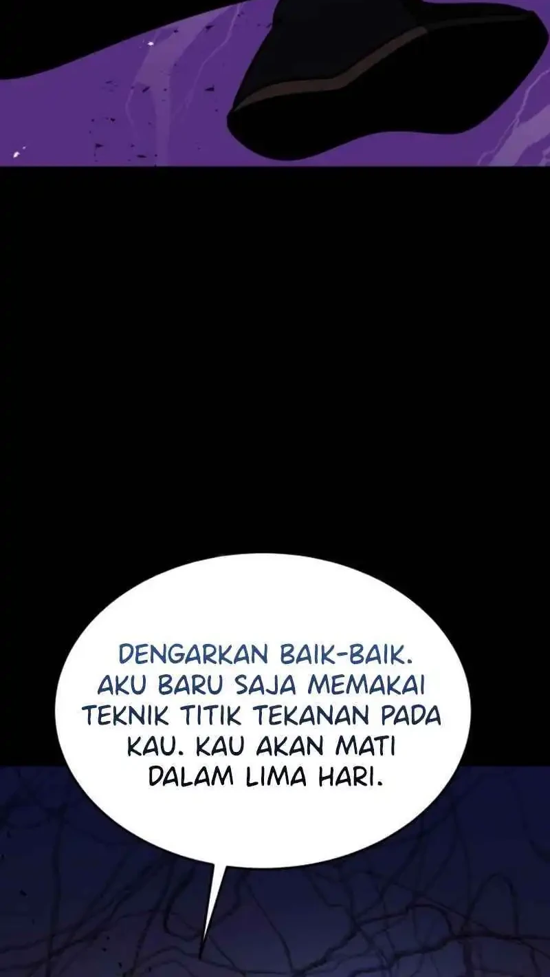 Chapter 5 - halaman 49
