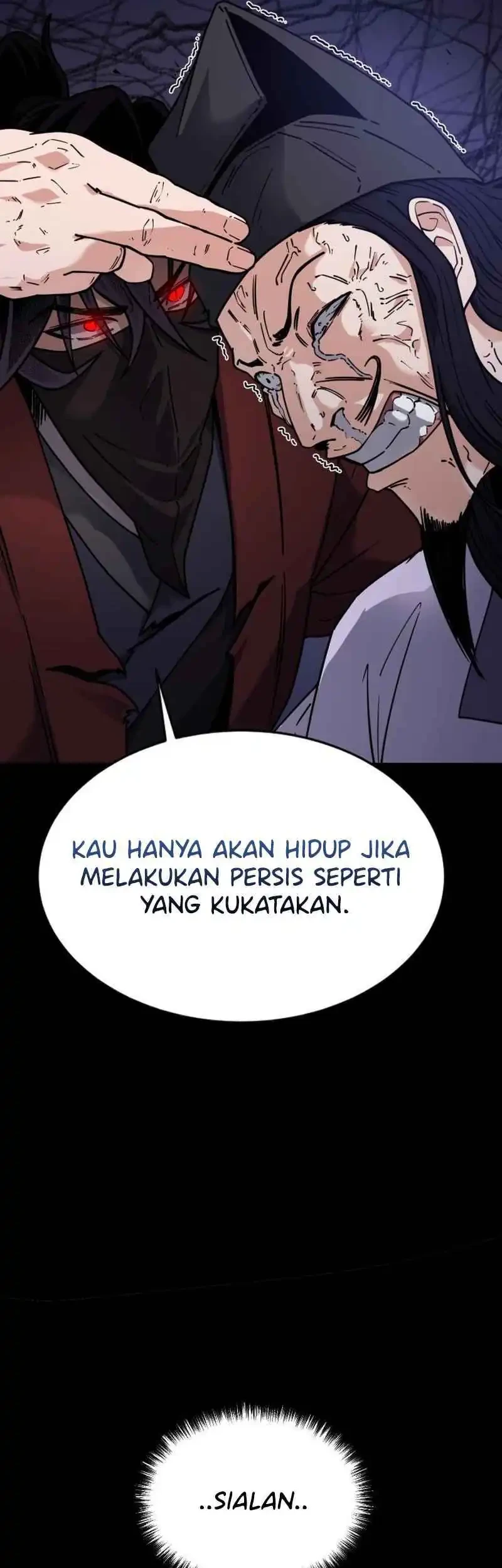 Chapter 5 - halaman 50