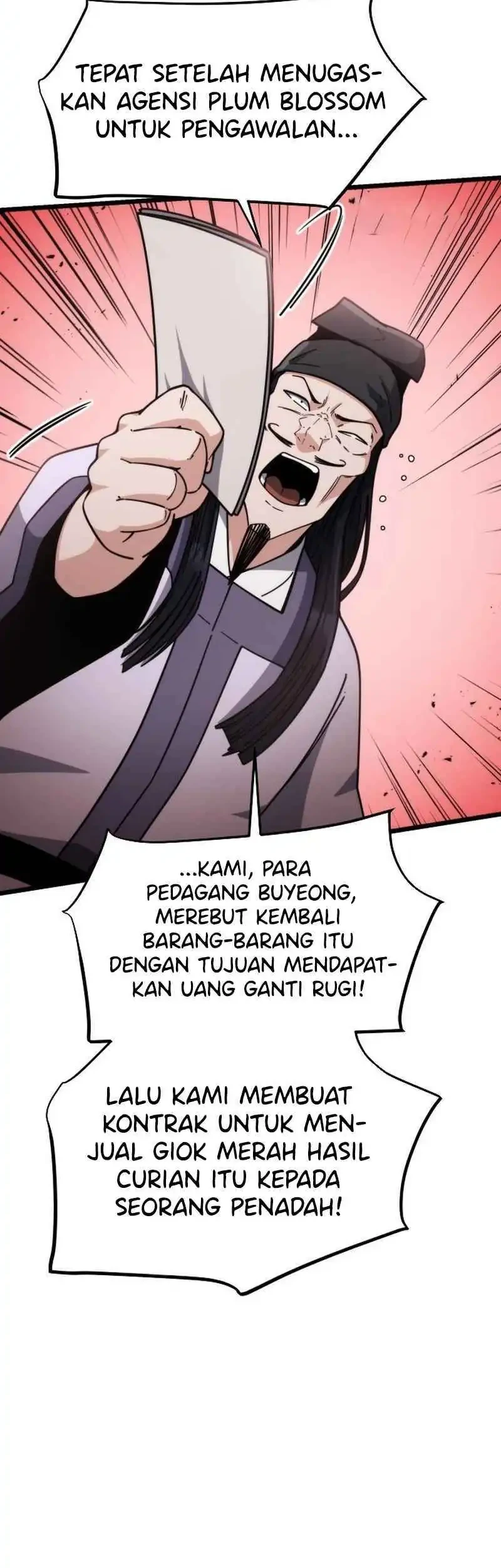 Chapter 5 - halaman 53