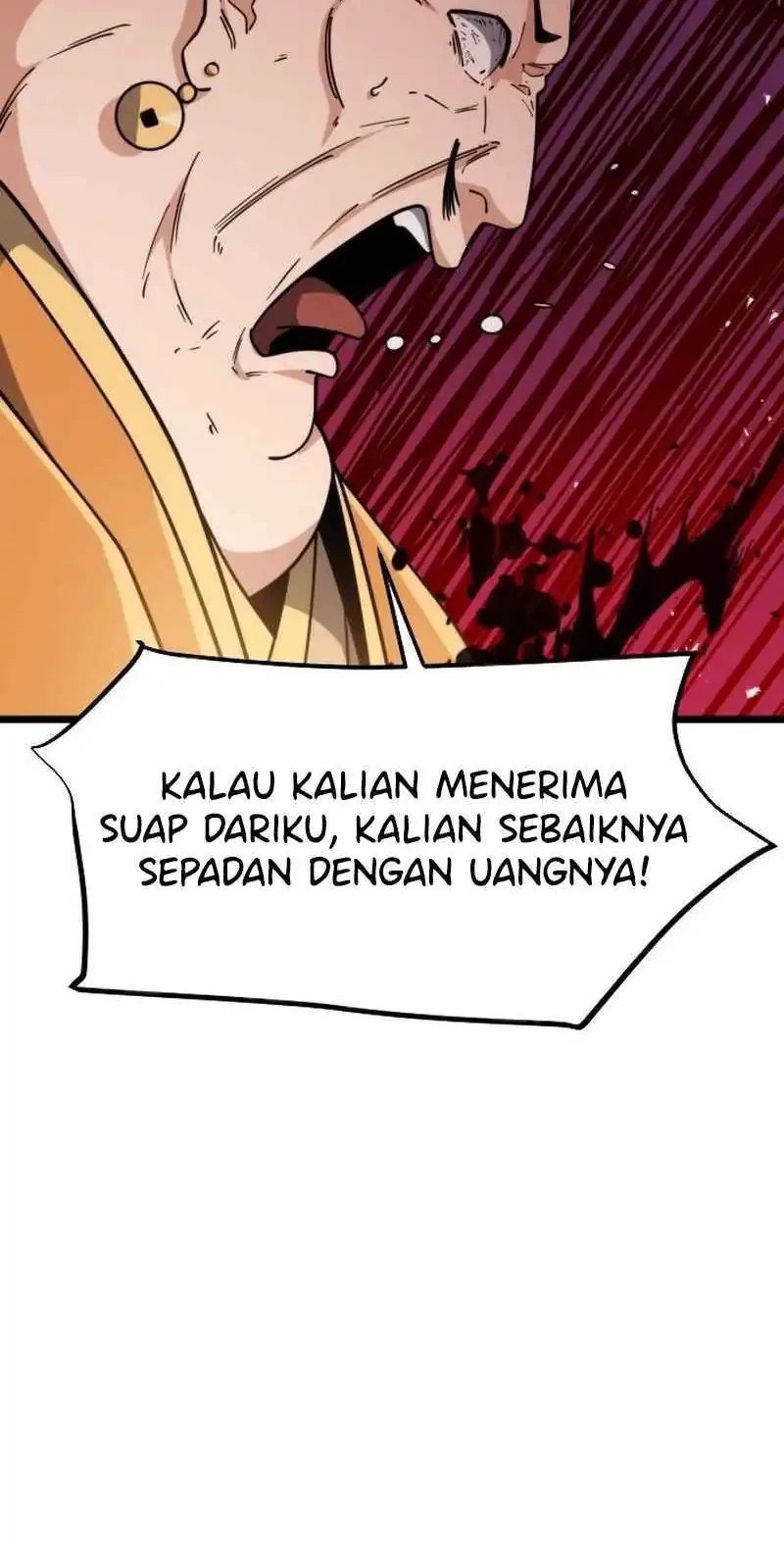 Chapter 5 - halaman 63