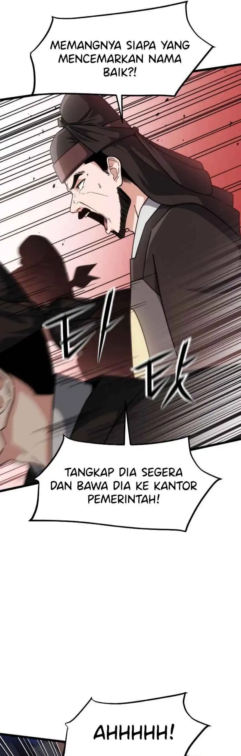 Chapter 5 - halaman 64