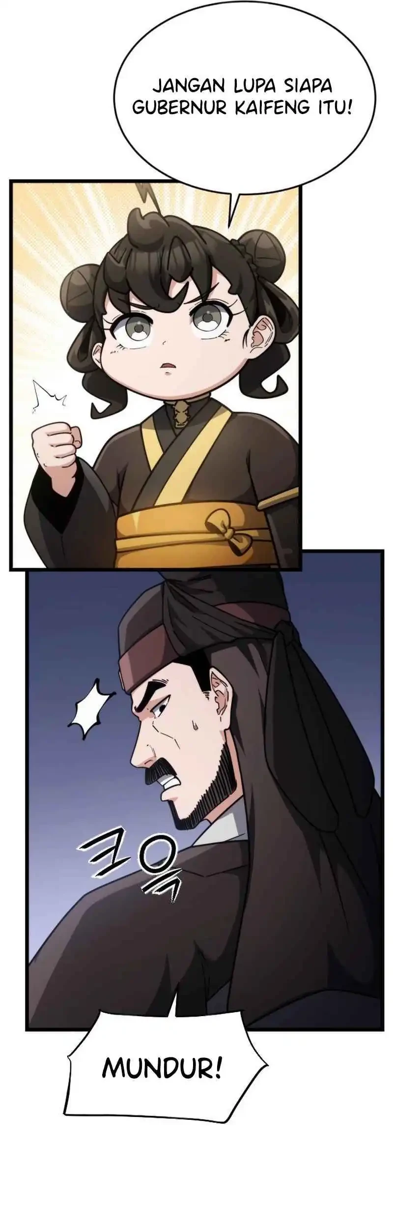 Chapter 5 - halaman 68