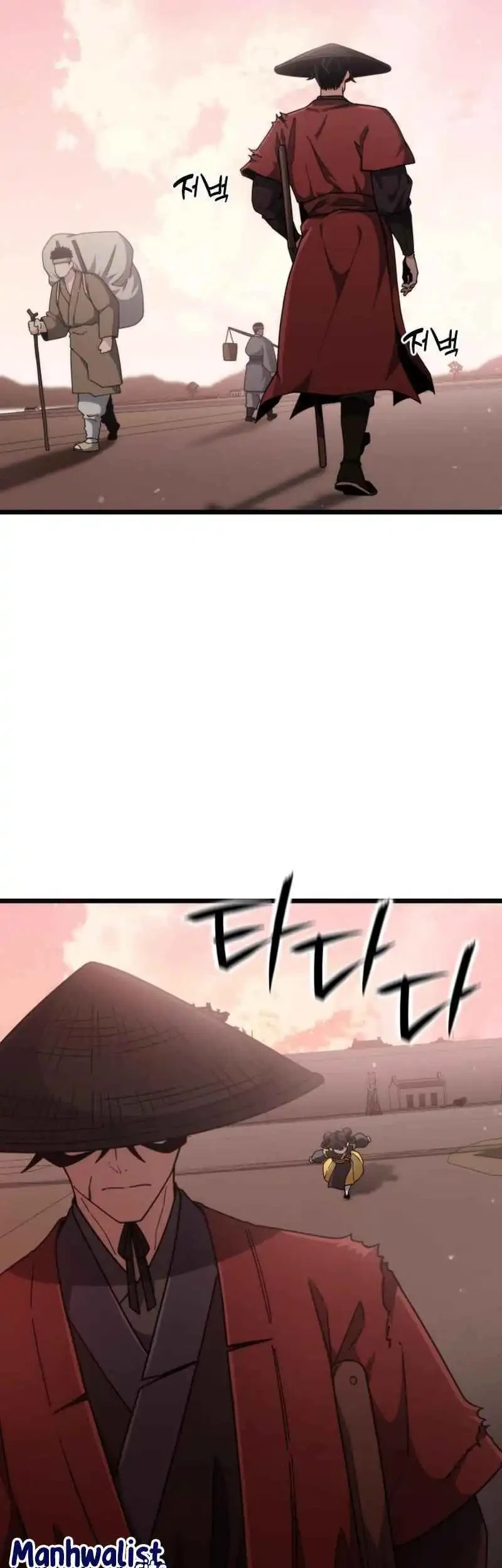 Chapter 5 - halaman 72
