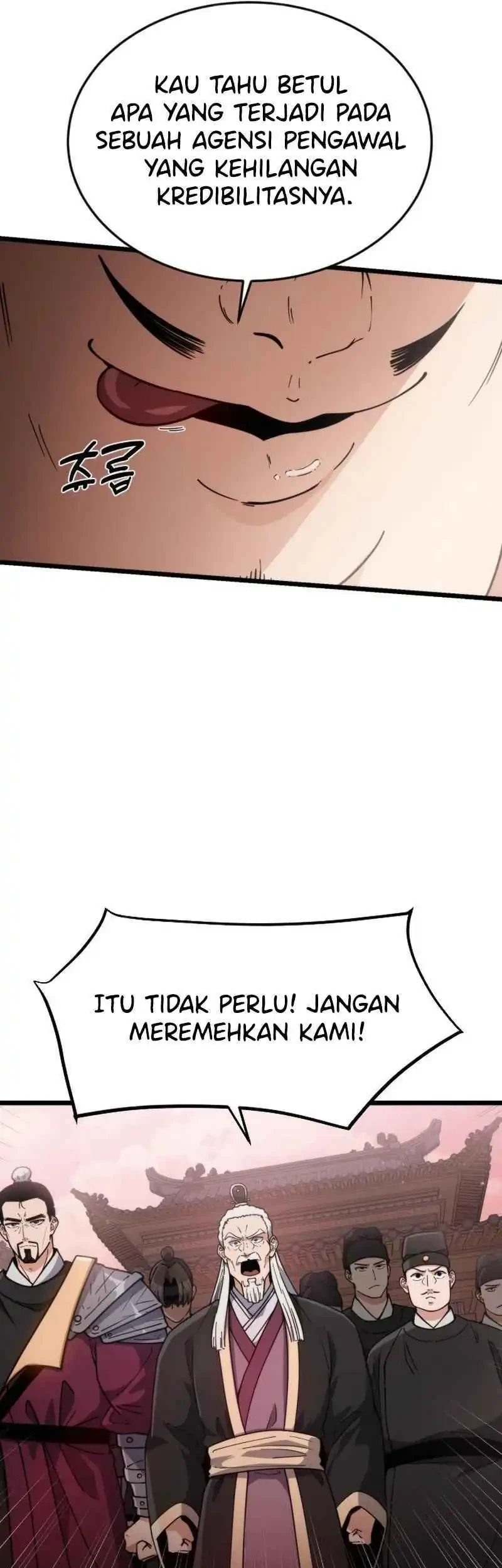 Chapter 5 - halaman 12
