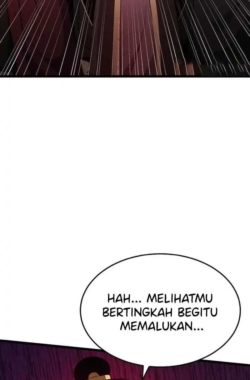 Chapter 5 - halaman 13