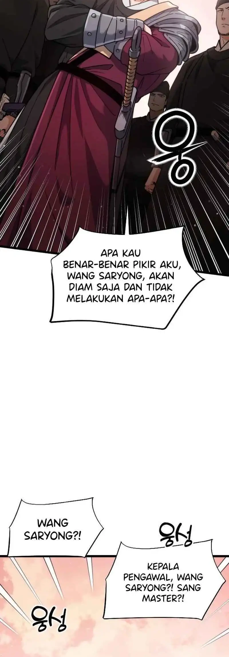 Chapter 5 - halaman 15