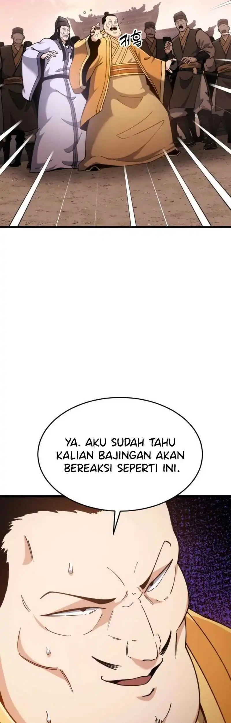 Chapter 5 - halaman 16