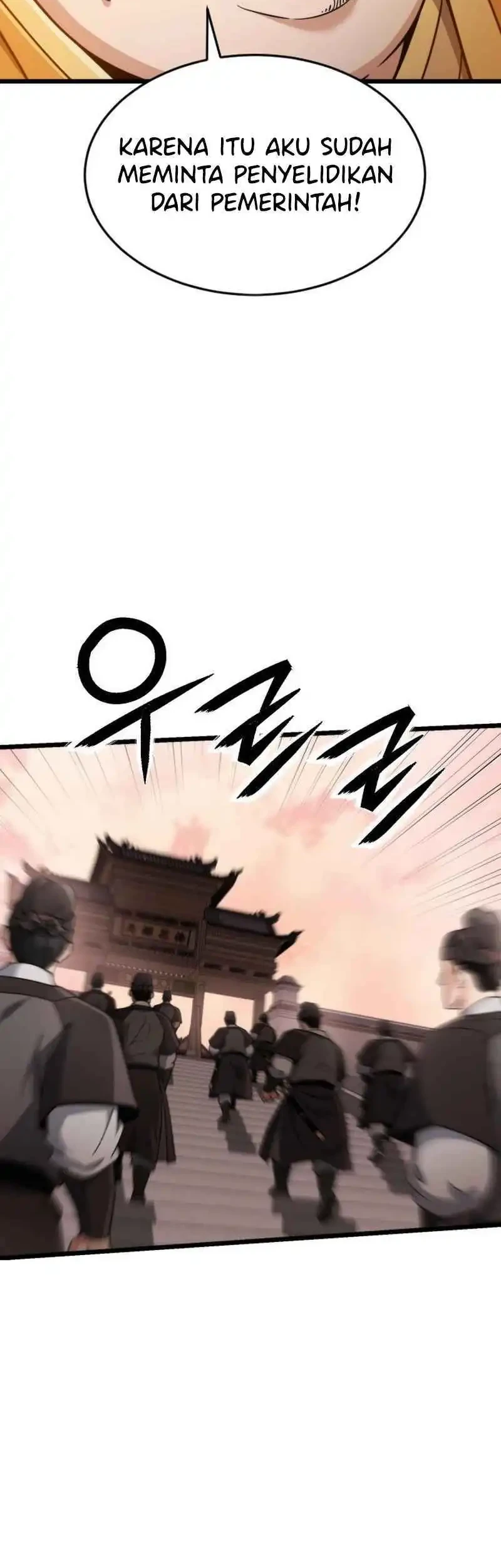 Chapter 5 - halaman 17