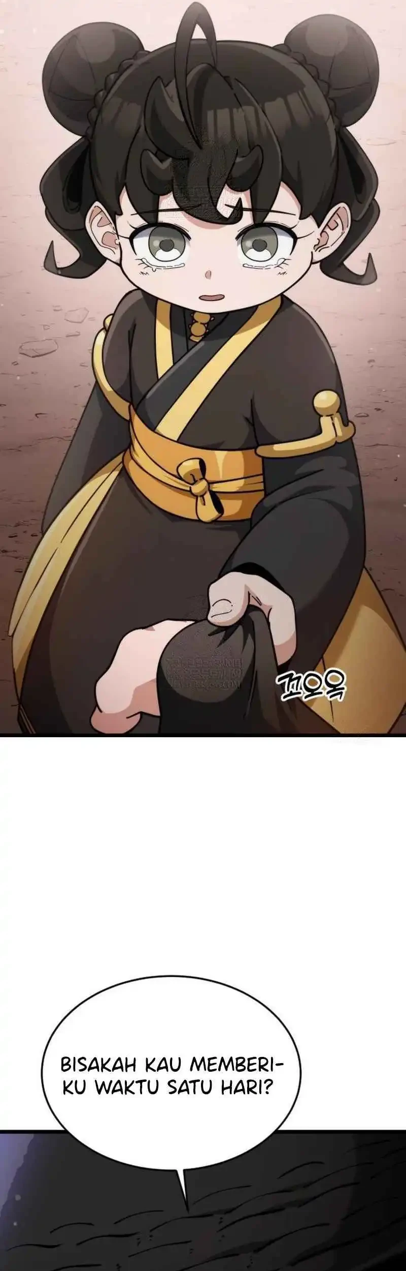 Chapter 6 - halaman 20