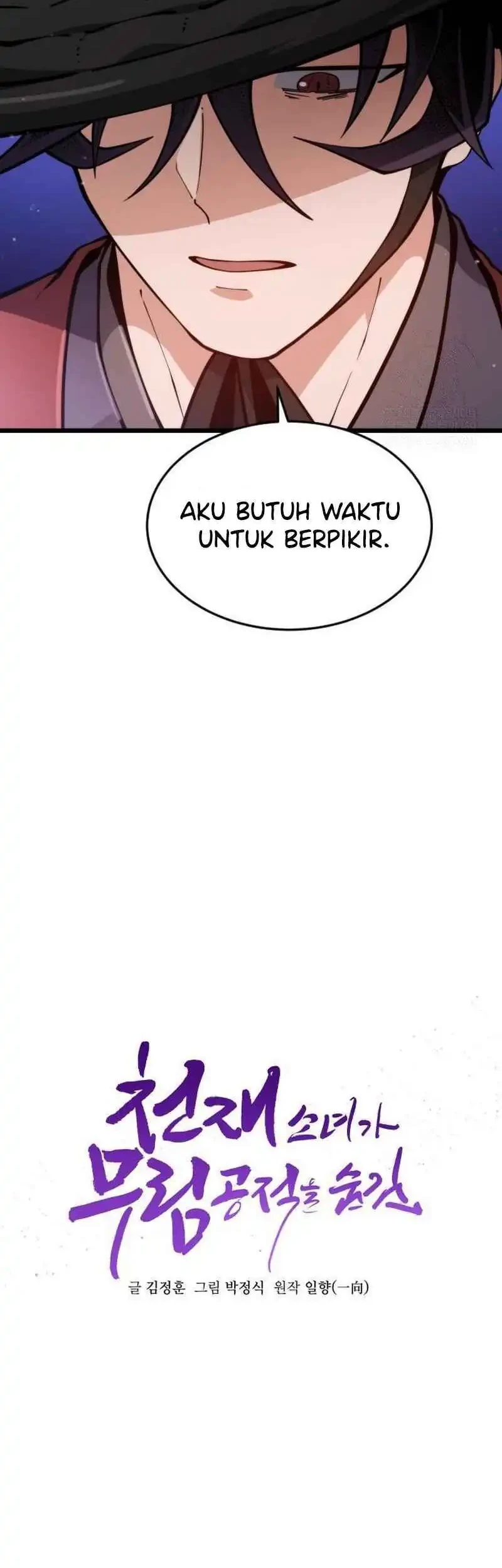 Chapter 6 - halaman 21
