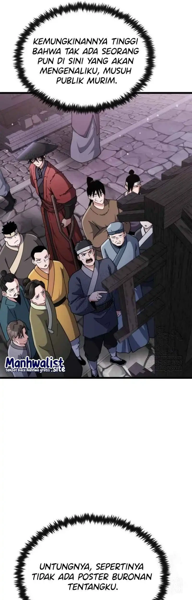 Chapter 6 - halaman 24