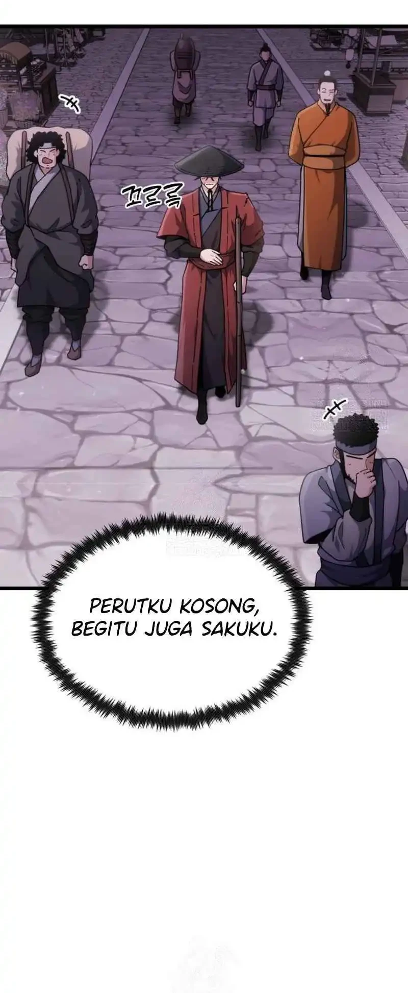 Chapter 6 - halaman 29