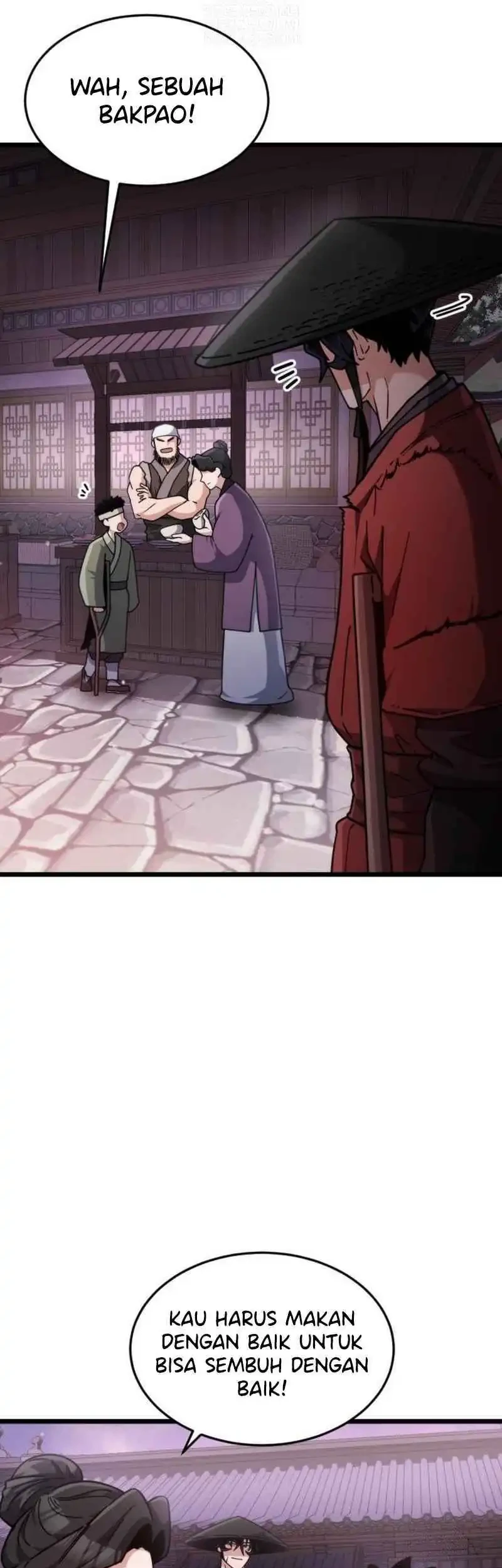 Chapter 6 - halaman 30