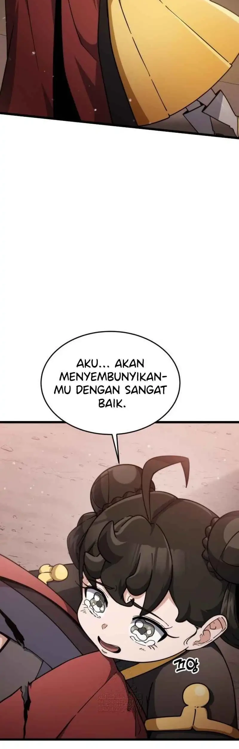 Chapter 6 - halaman 3