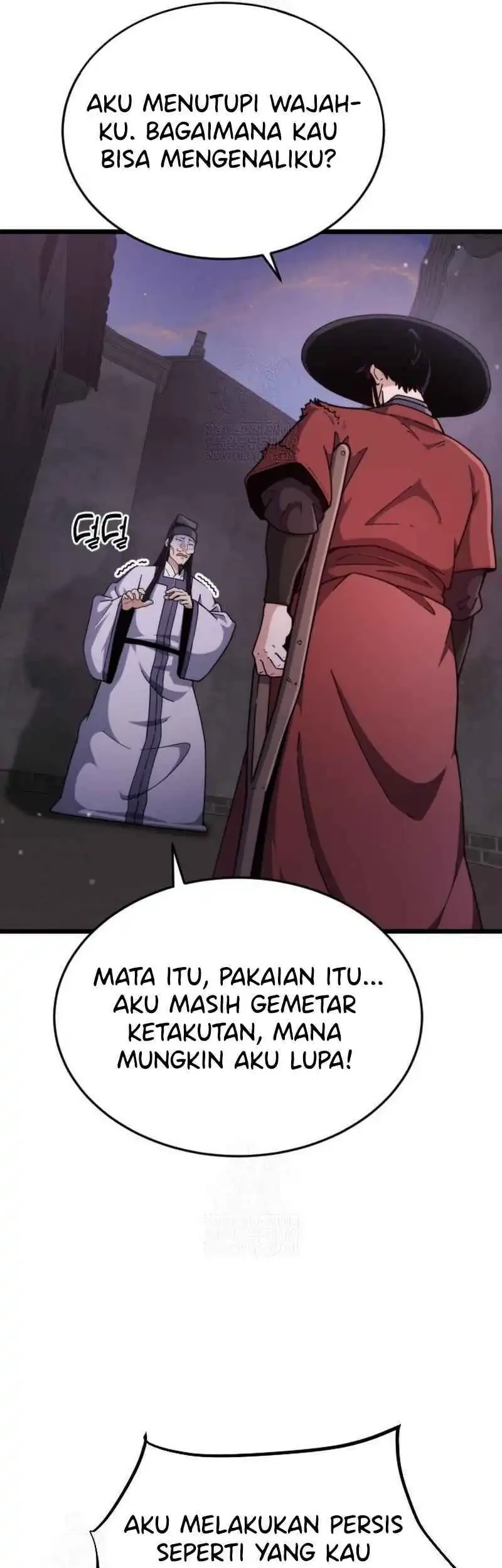 Chapter 6 - halaman 40