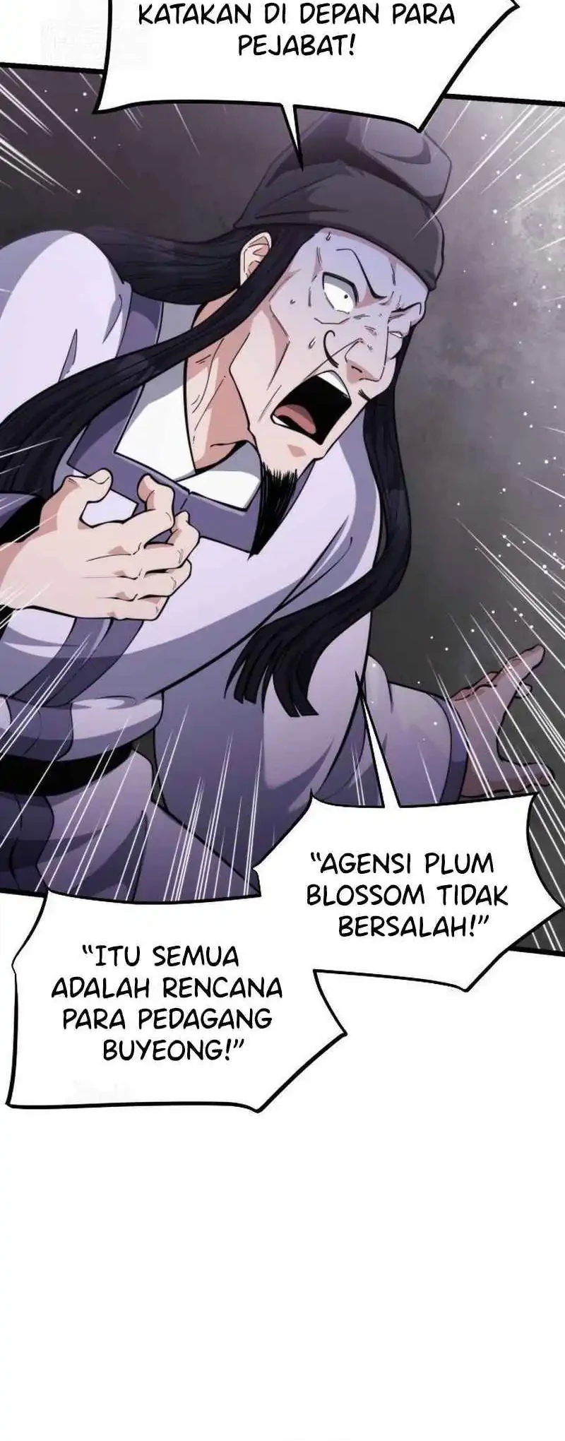 Chapter 6 - halaman 41