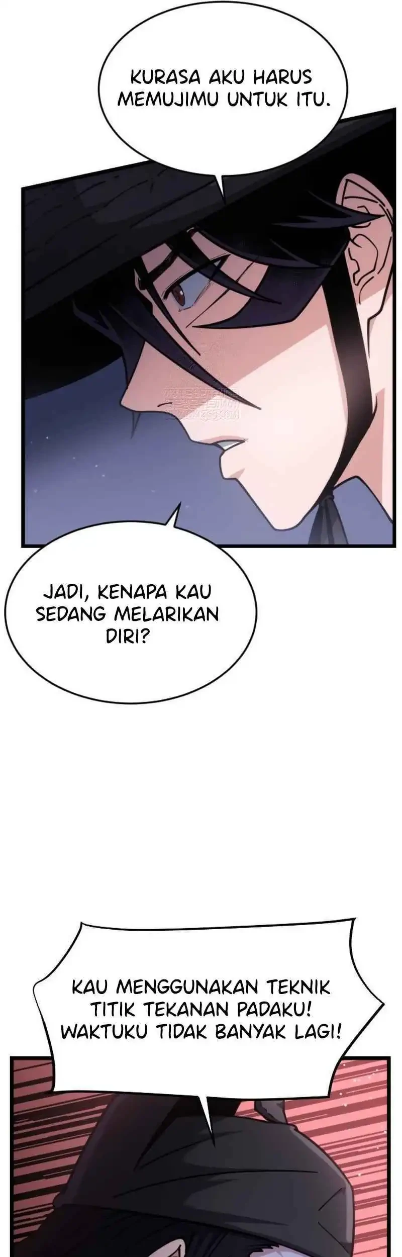 Chapter 6 - halaman 42