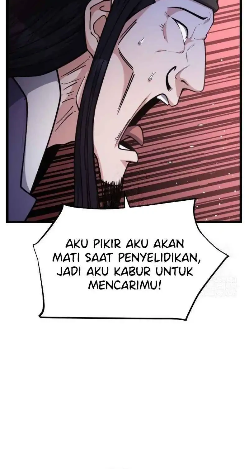 Chapter 6 - halaman 43