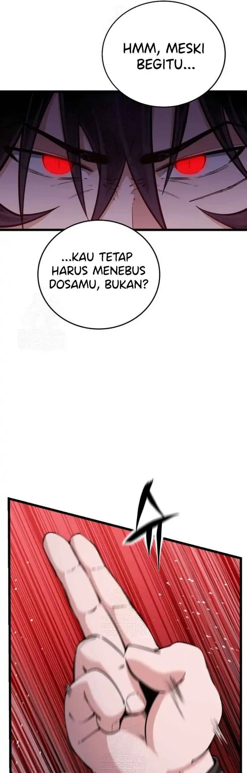 Chapter 6 - halaman 52
