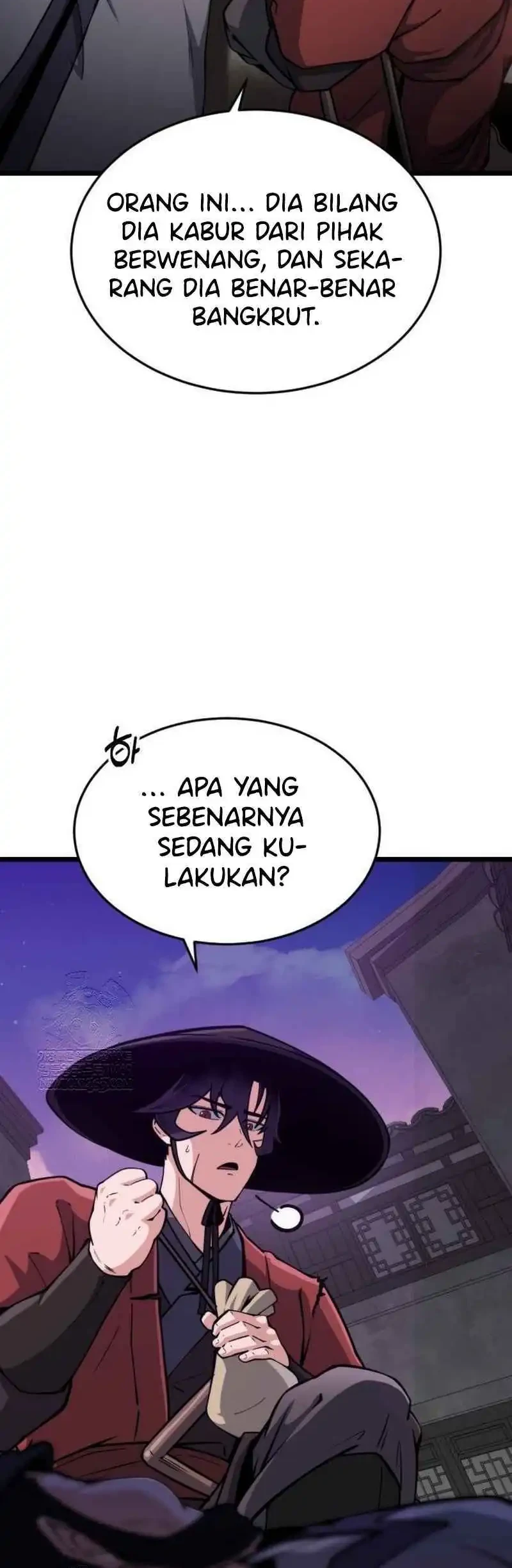 Chapter 6 - halaman 55
