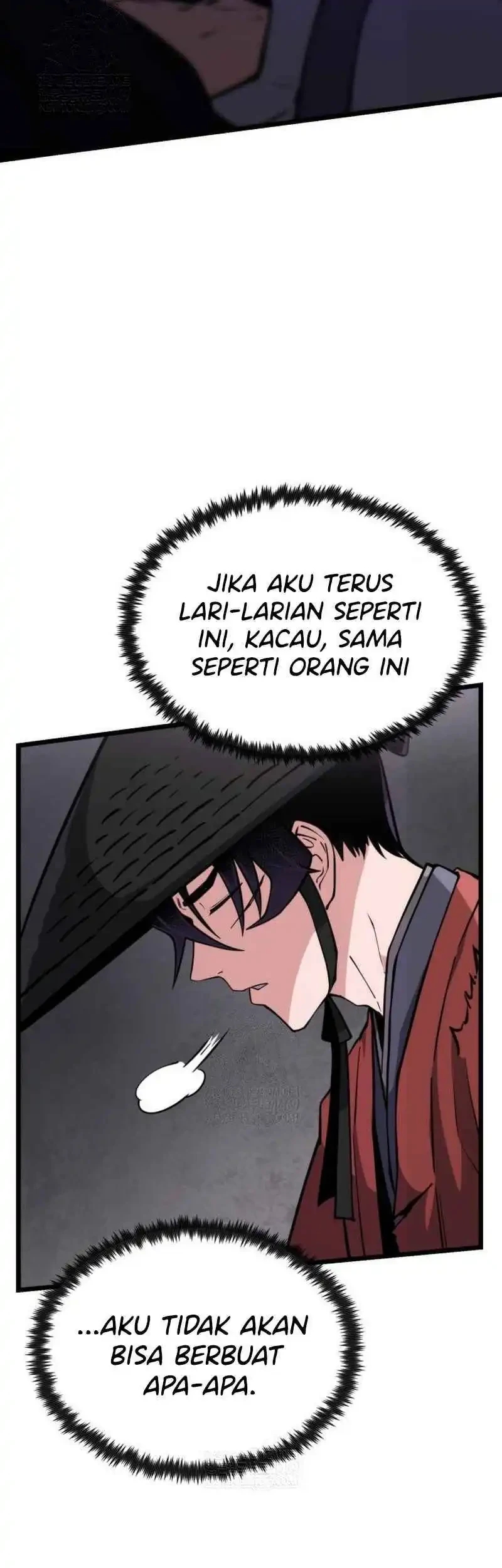 Chapter 6 - halaman 56