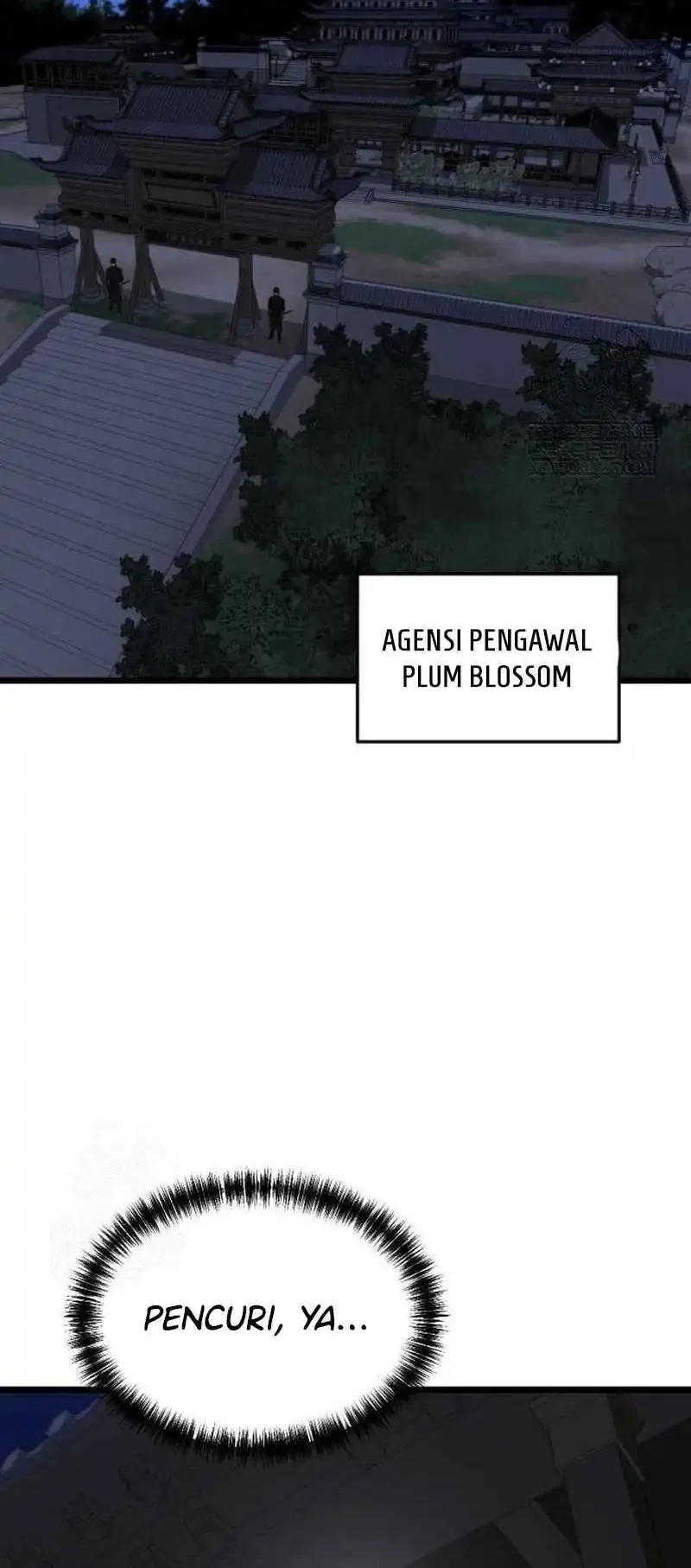 Chapter 6 - halaman 59