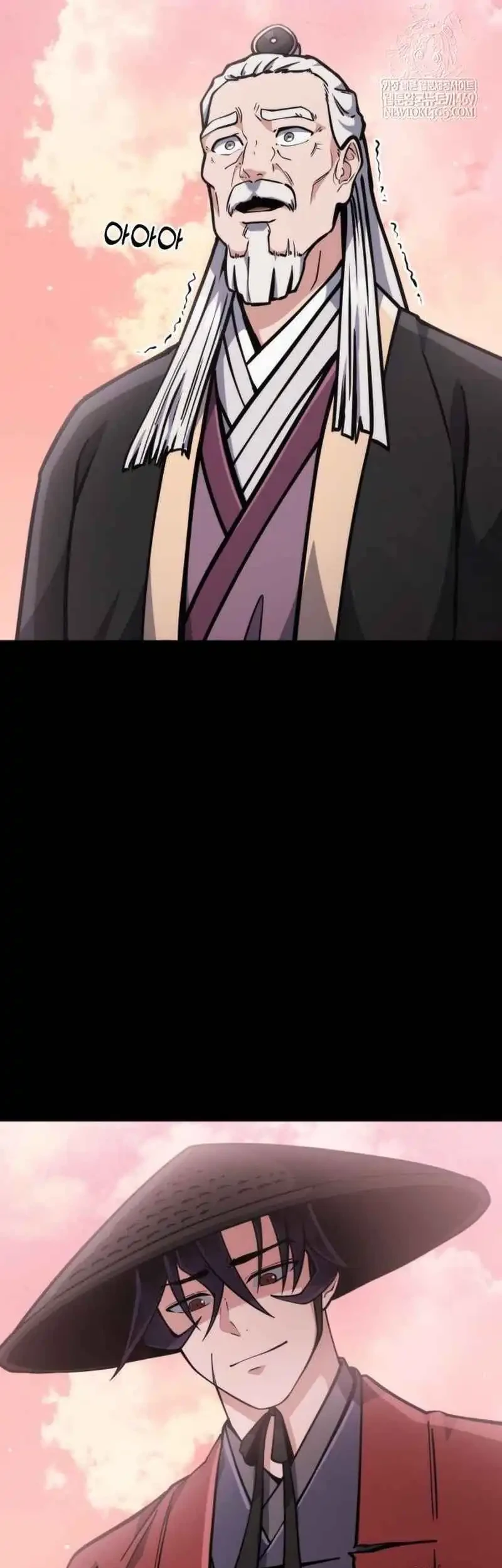 Chapter 6 - halaman 70