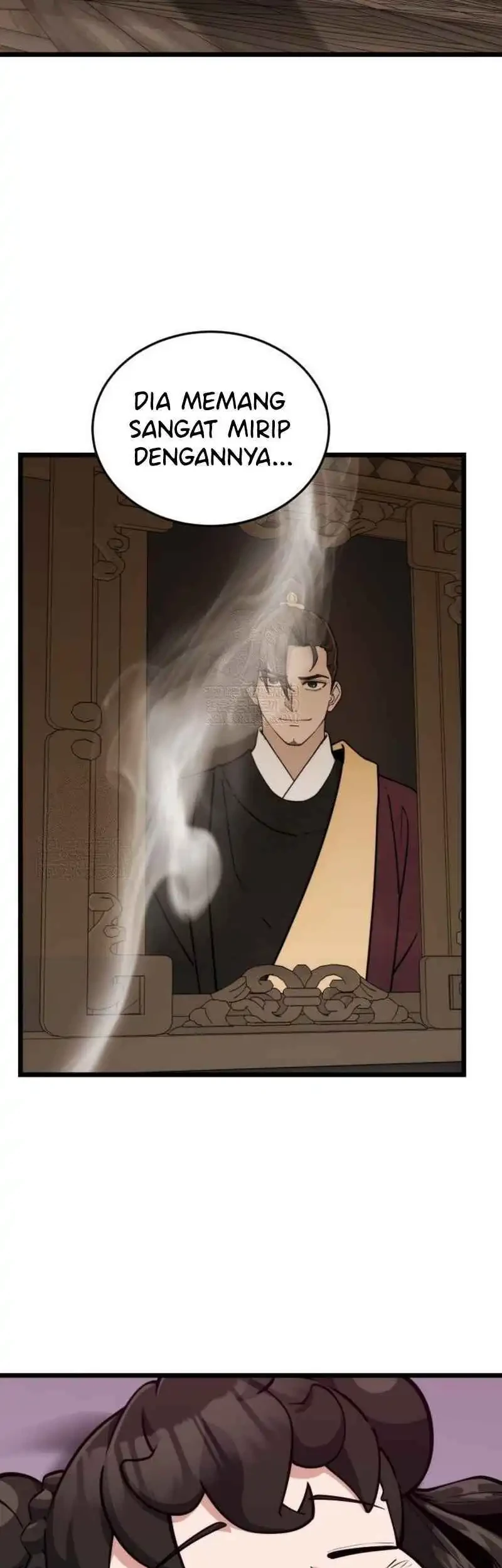 Chapter 6 - halaman 72