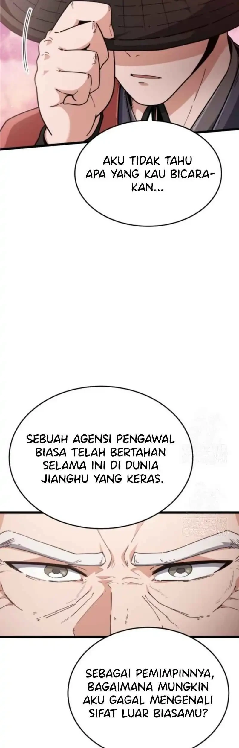 Chapter 6 - halaman 8