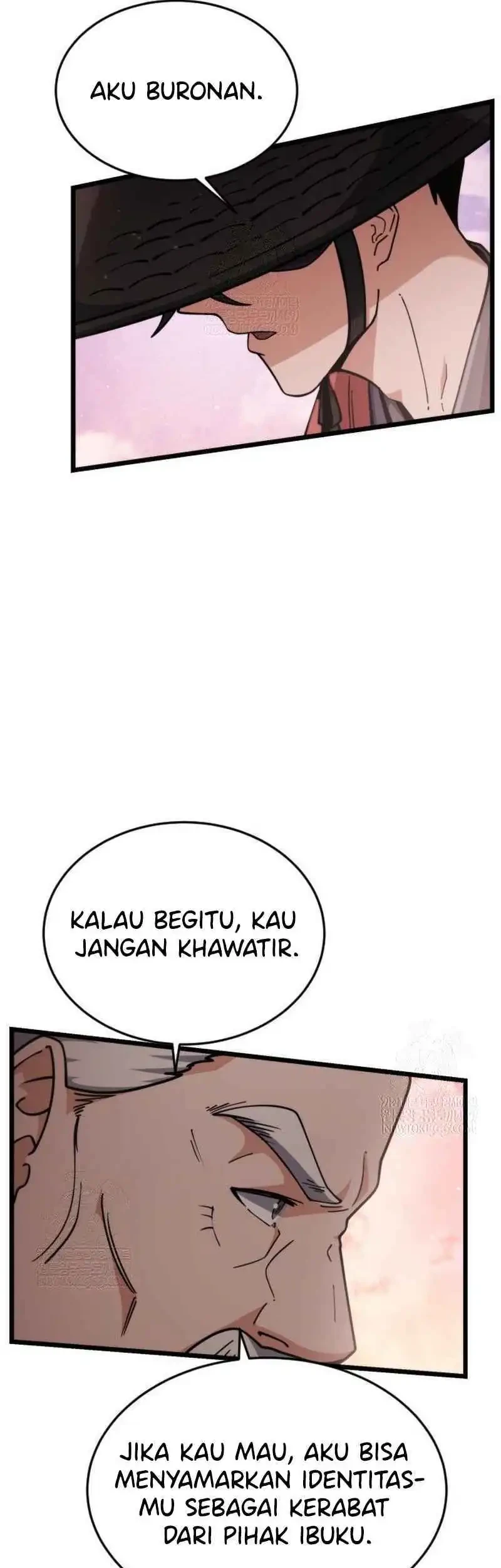 Chapter 6 - halaman 16