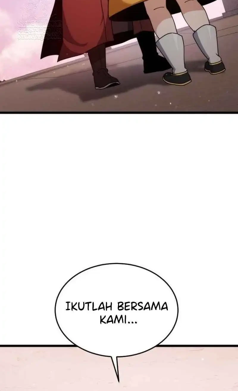 Chapter 6 - halaman 19