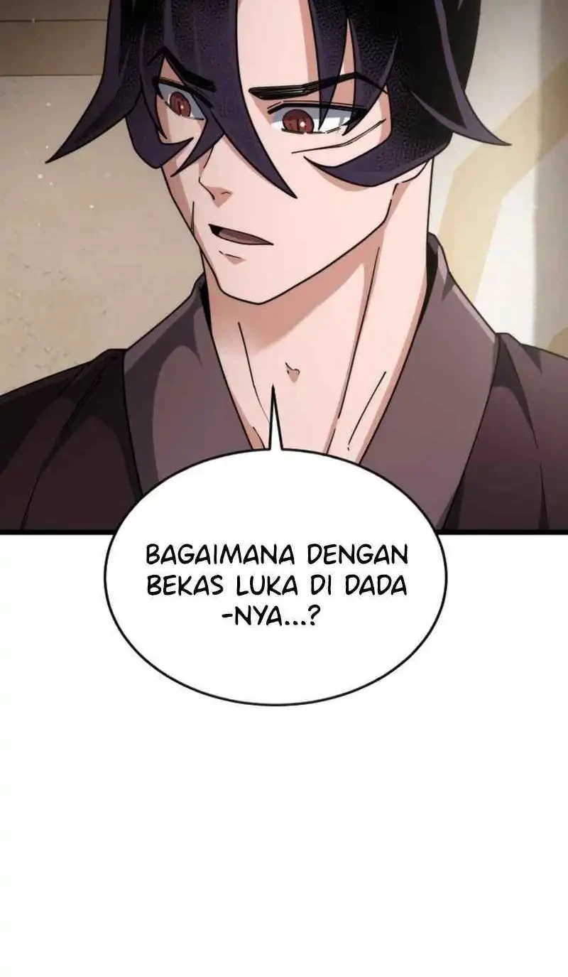 Chapter 7 - halaman 23