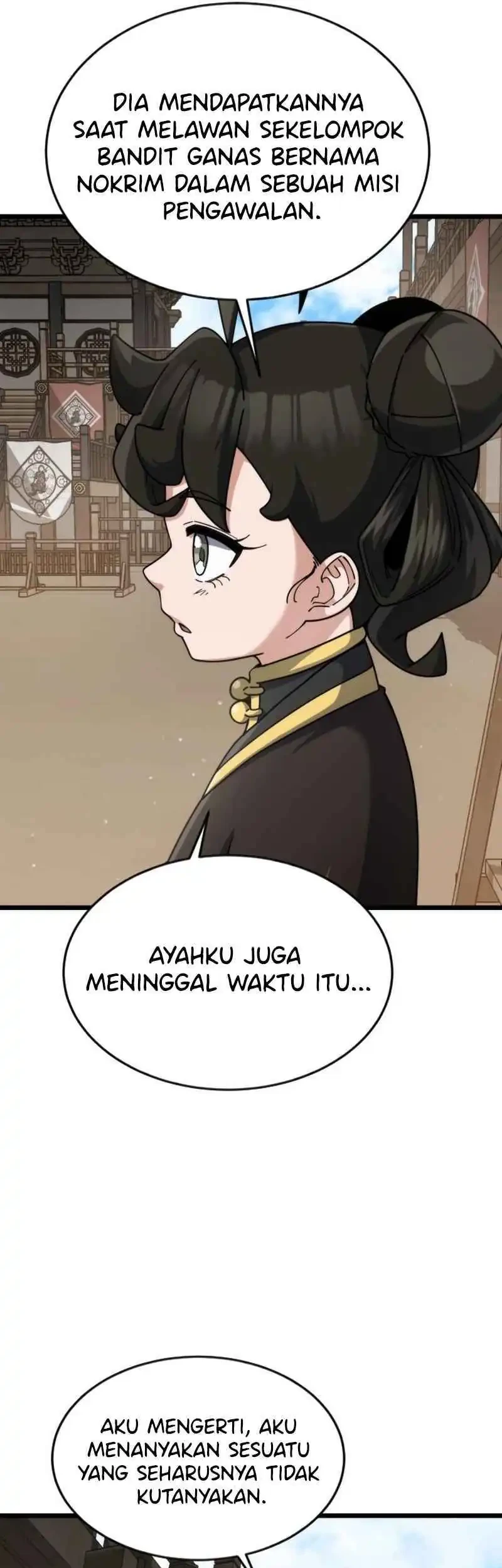 Chapter 7 - halaman 24