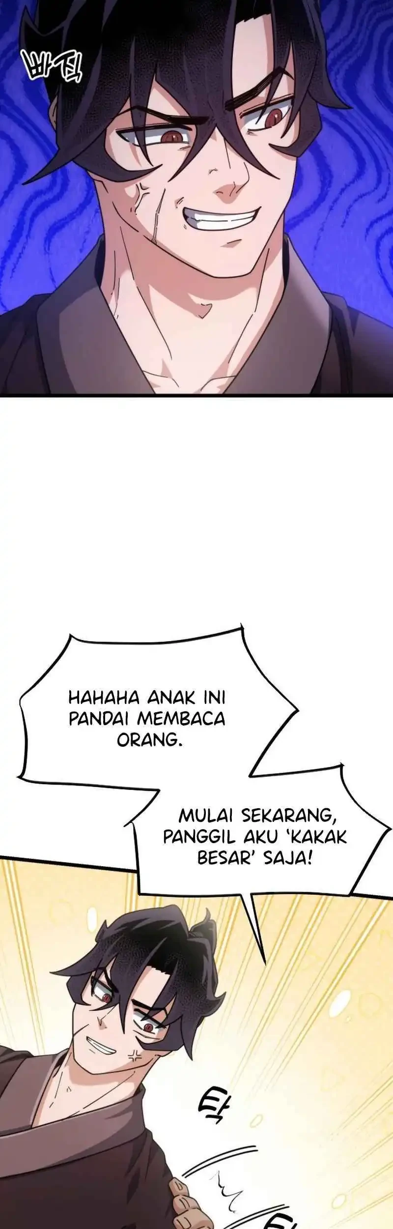 Chapter 7 - halaman 34