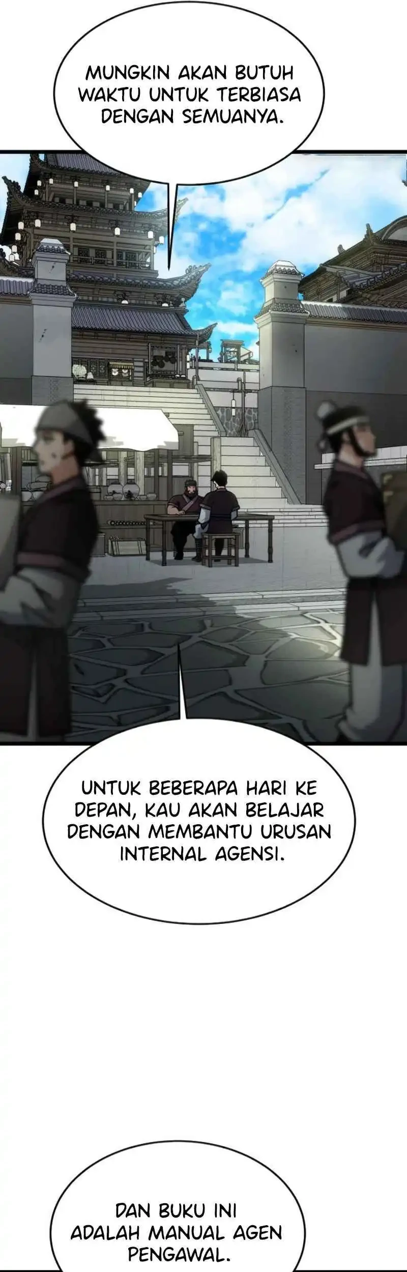 Chapter 7 - halaman 38