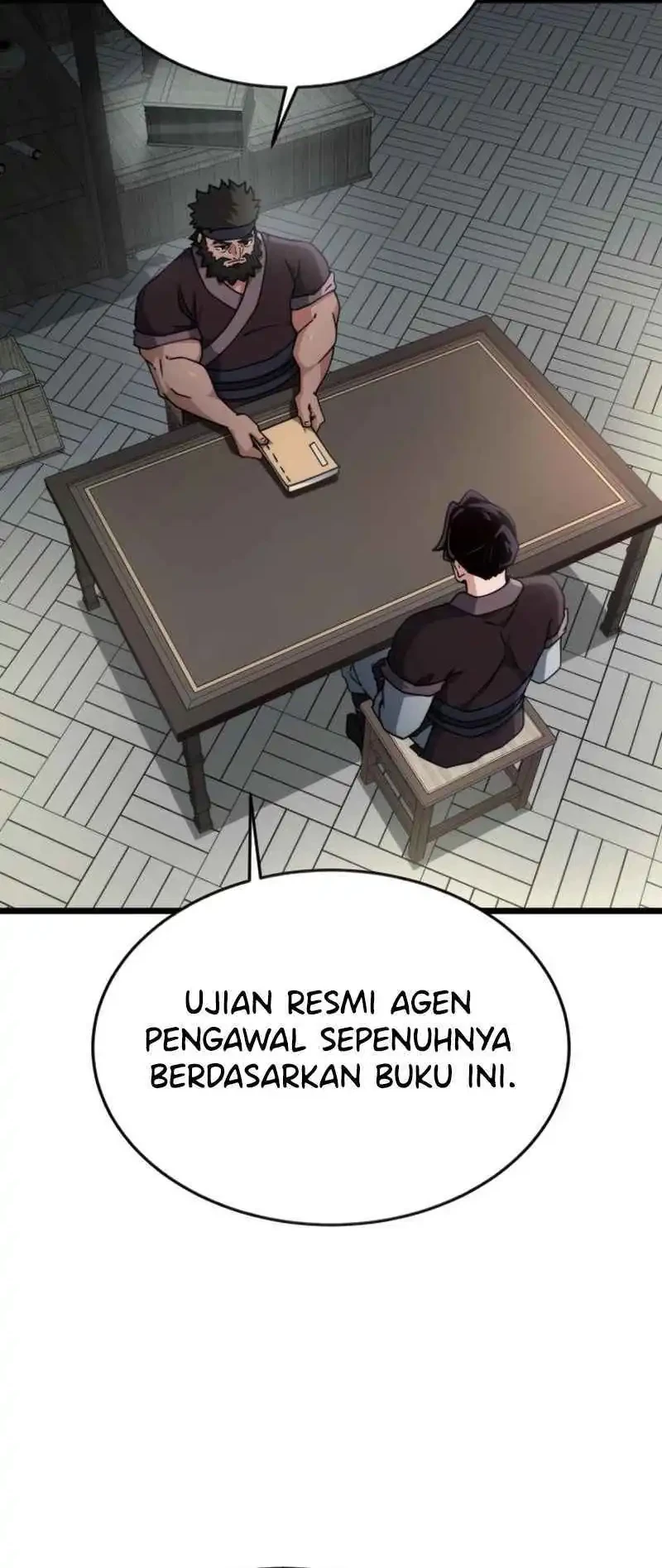 Chapter 7 - halaman 39