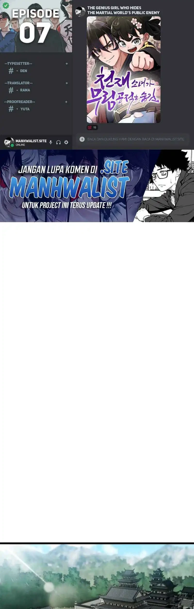 Chapter 7 - halaman 2