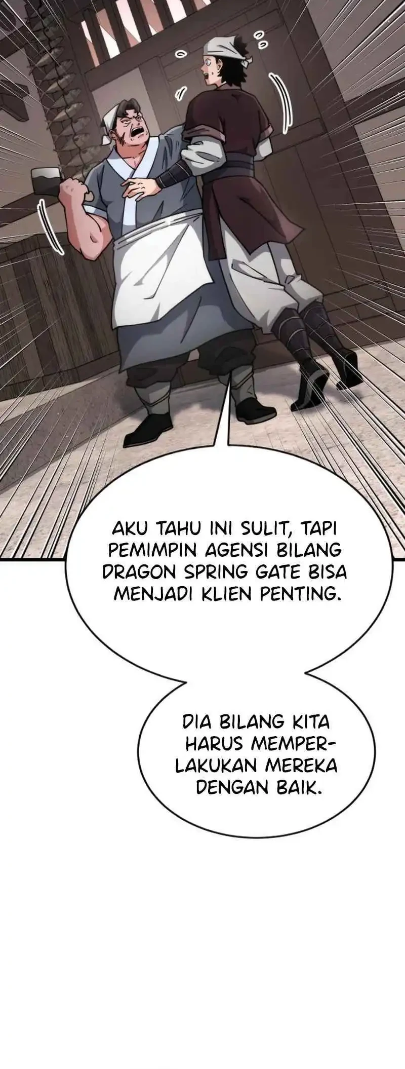 Chapter 7 - halaman 45