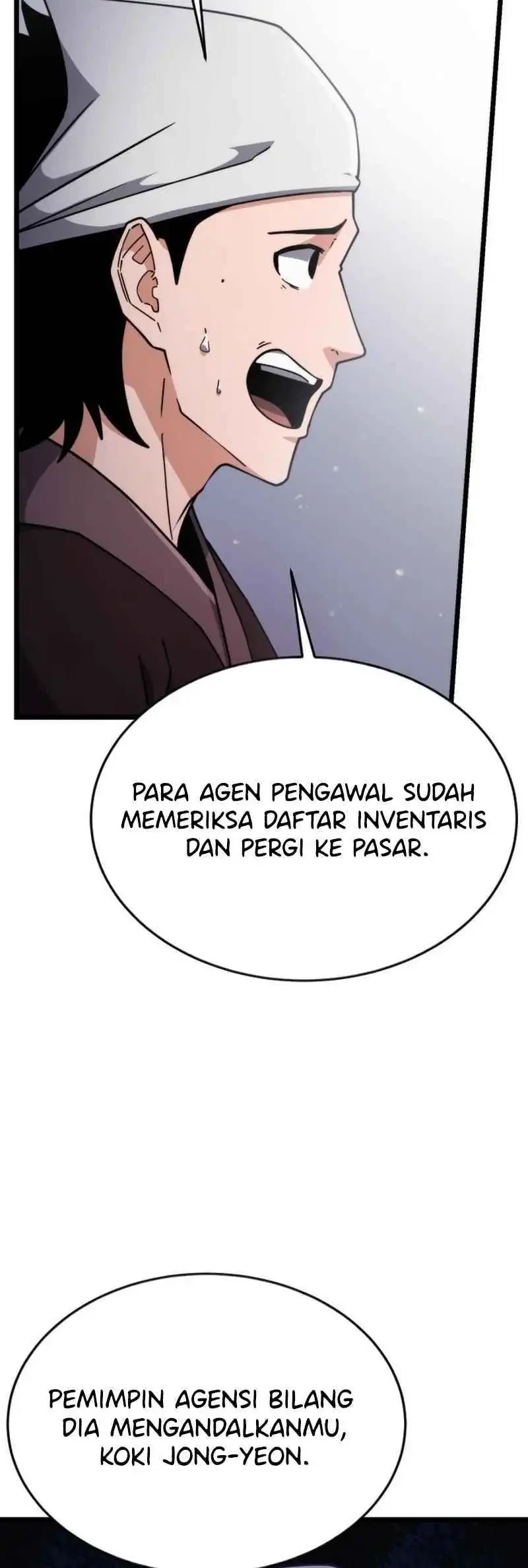 Chapter 7 - halaman 49