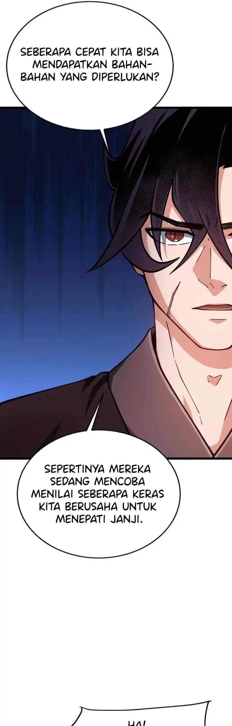 Chapter 7 - halaman 52