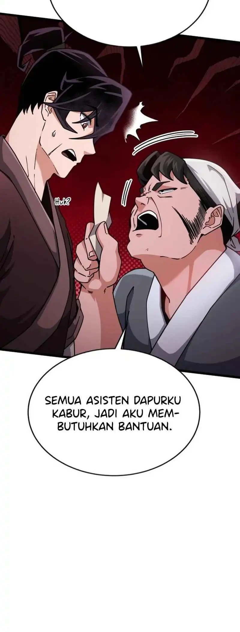 Chapter 7 - halaman 55