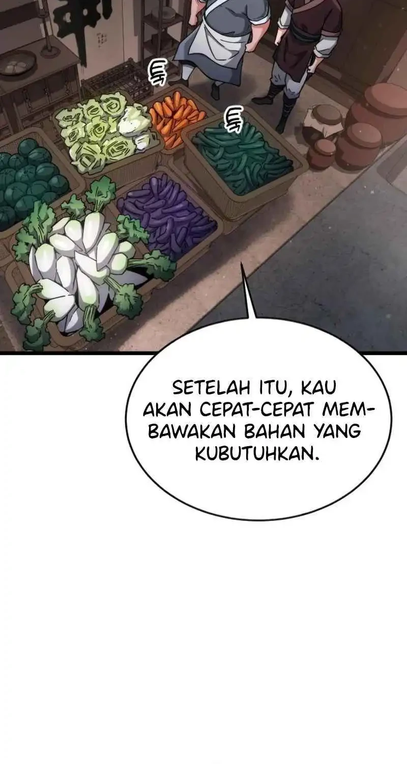 Chapter 7 - halaman 57