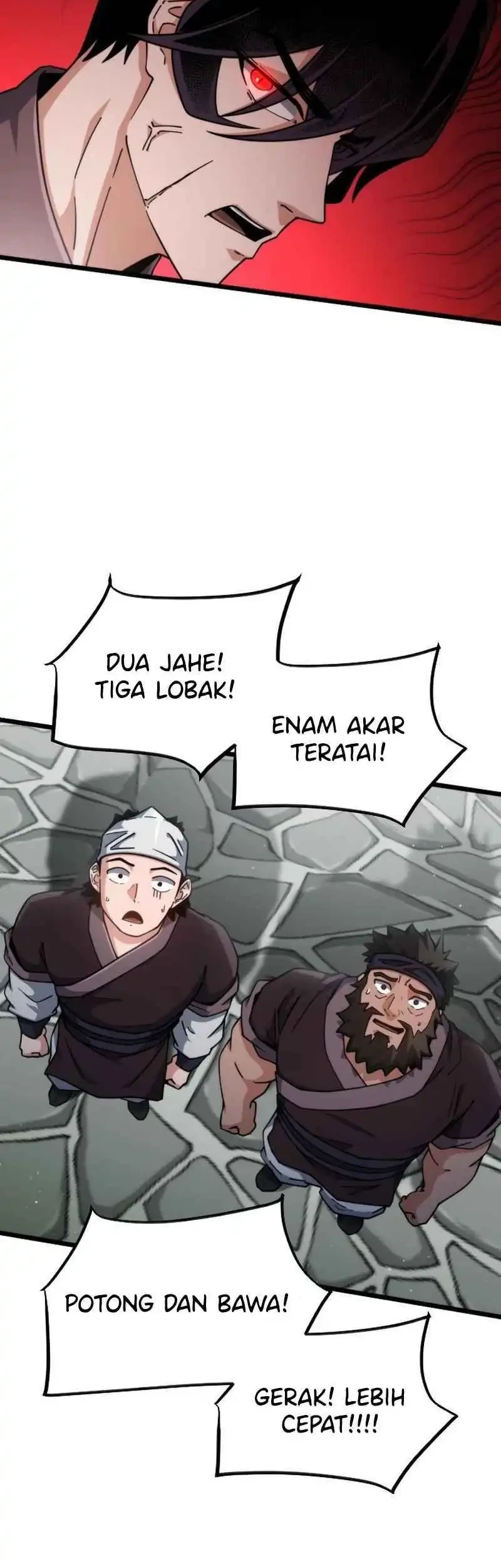 Chapter 7 - halaman 59