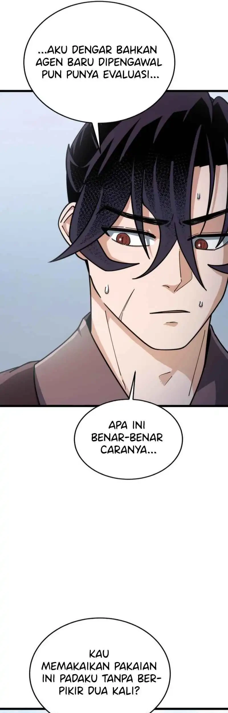 Chapter 7 - halaman 4