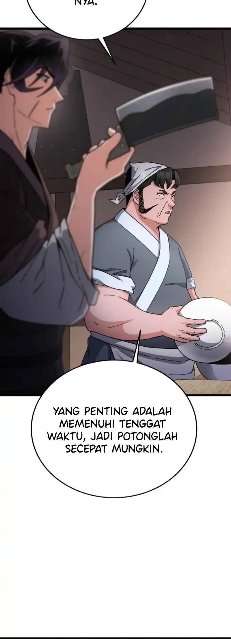 Chapter 7 - halaman 69