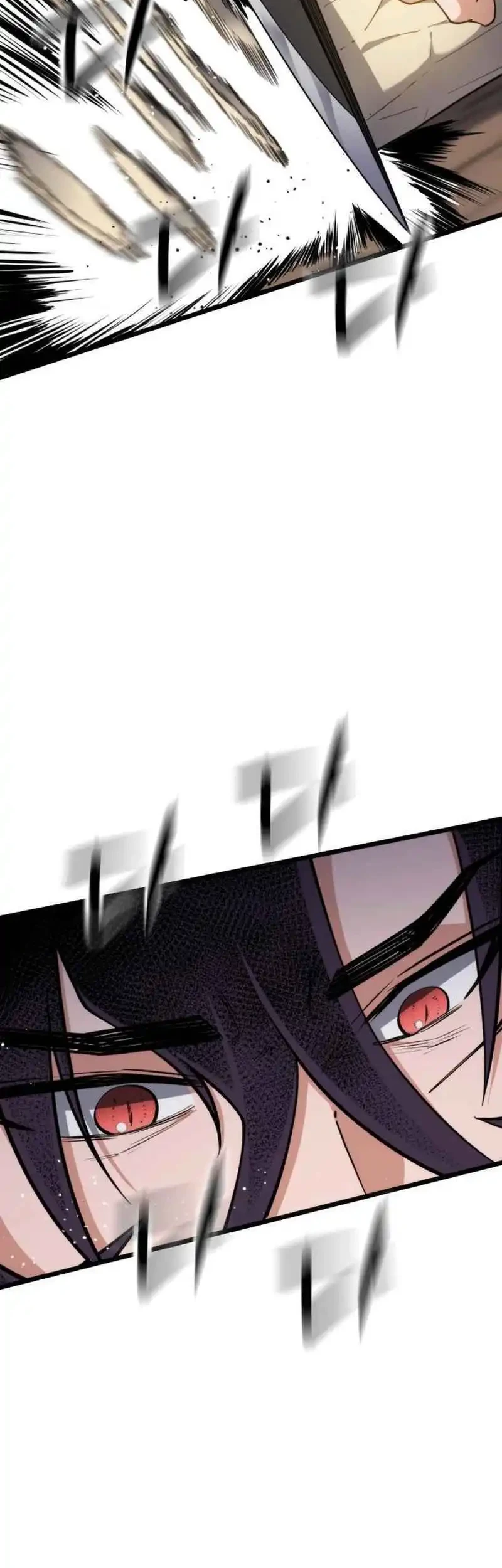 Chapter 7 - halaman 75