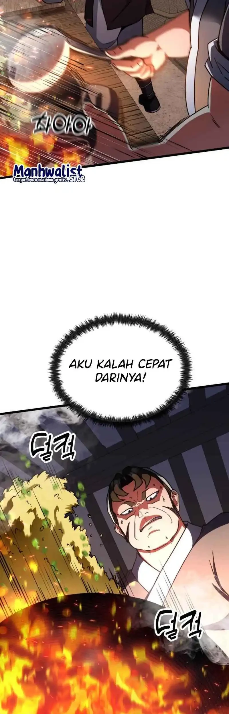 Chapter 7 - halaman 77
