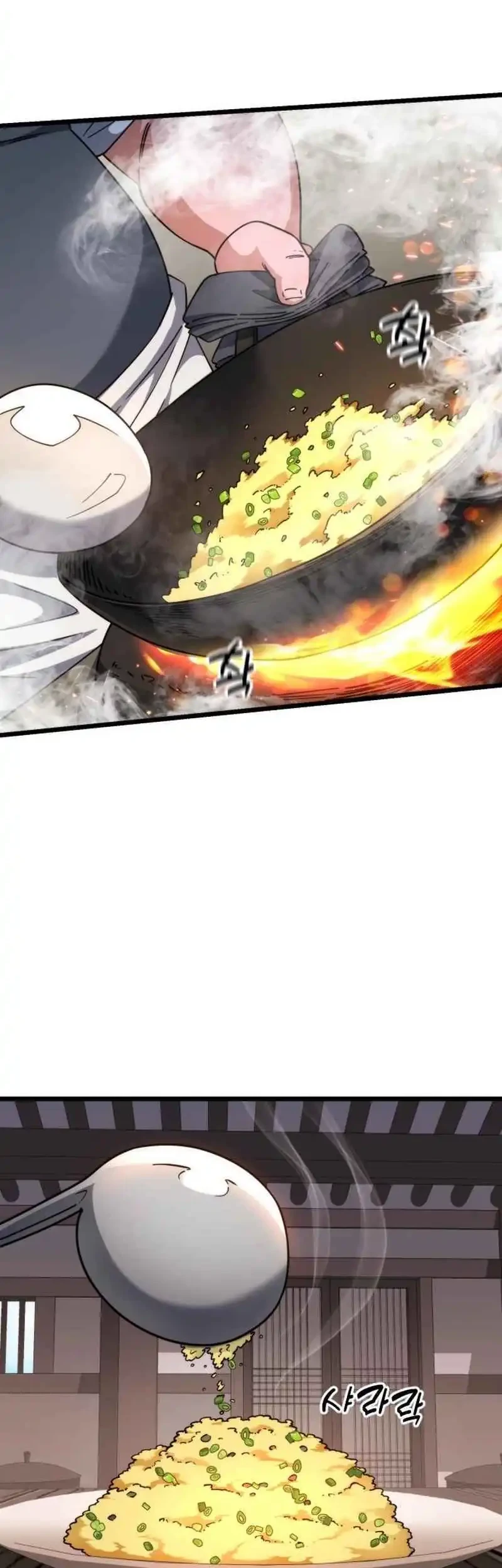 Chapter 7 - halaman 79