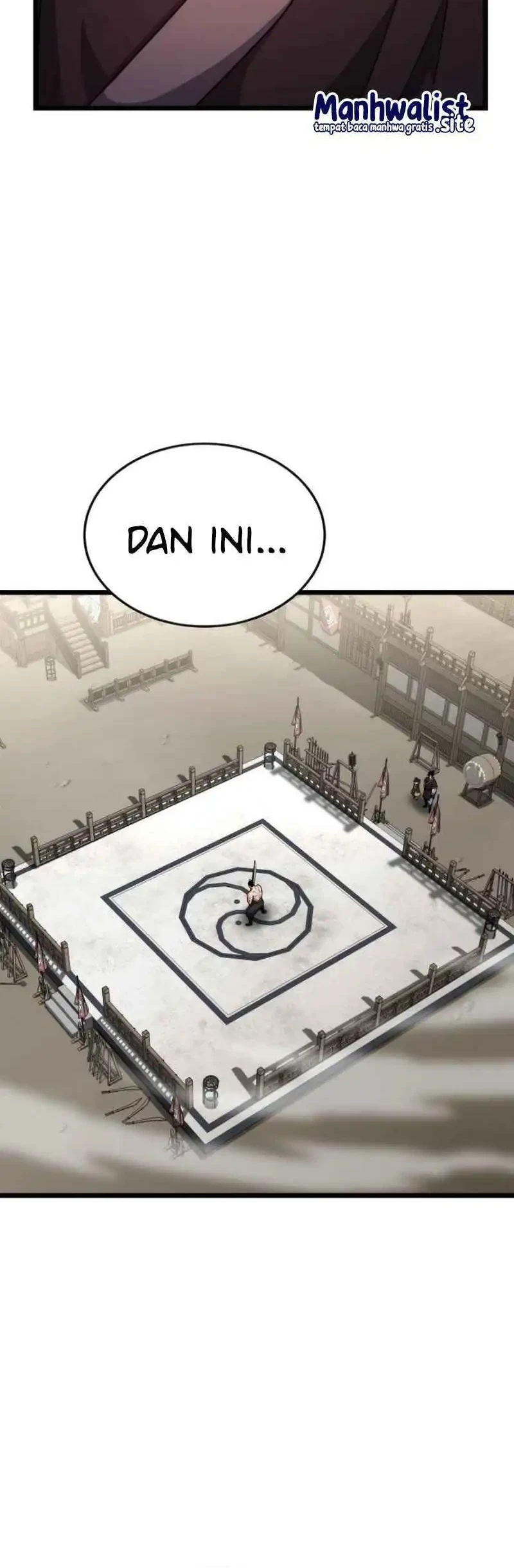 Chapter 7 - halaman 15